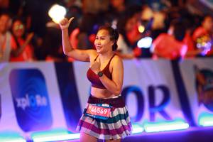 BIB: 
                            <button type="button" onclick="openModal(23677833)" class="btn btn-primary btn-sm float-right btn-popup" data-toggle="modal" data-target=".modal-high-quality">
                        <i class="fas fa-shopping-cart"></i> Add to Cart
                    </button>
                                            <button type="button" onclick="isThisMe(23677833, true)" class="btn btn-success btn-sm float-right btn-popup btn-isme hidden" data-toggle="tooltip" data-placement="bottom" title="นี่คือรูปของคุณใช่ไหม คลิกที่นี่เพื่อเอาเข้าอัลบั้ม">
                        <i class="fas fa-plus"></i> Add to album
                    </button>
                    <button type="button" onclick="isThisMe(23677833, false)" class="btn btn-warning btn-sm float-right btn-popup btn-isnotme hidden">
                        <i class="fas fa-ban"></i> Remove from album
                    </button>